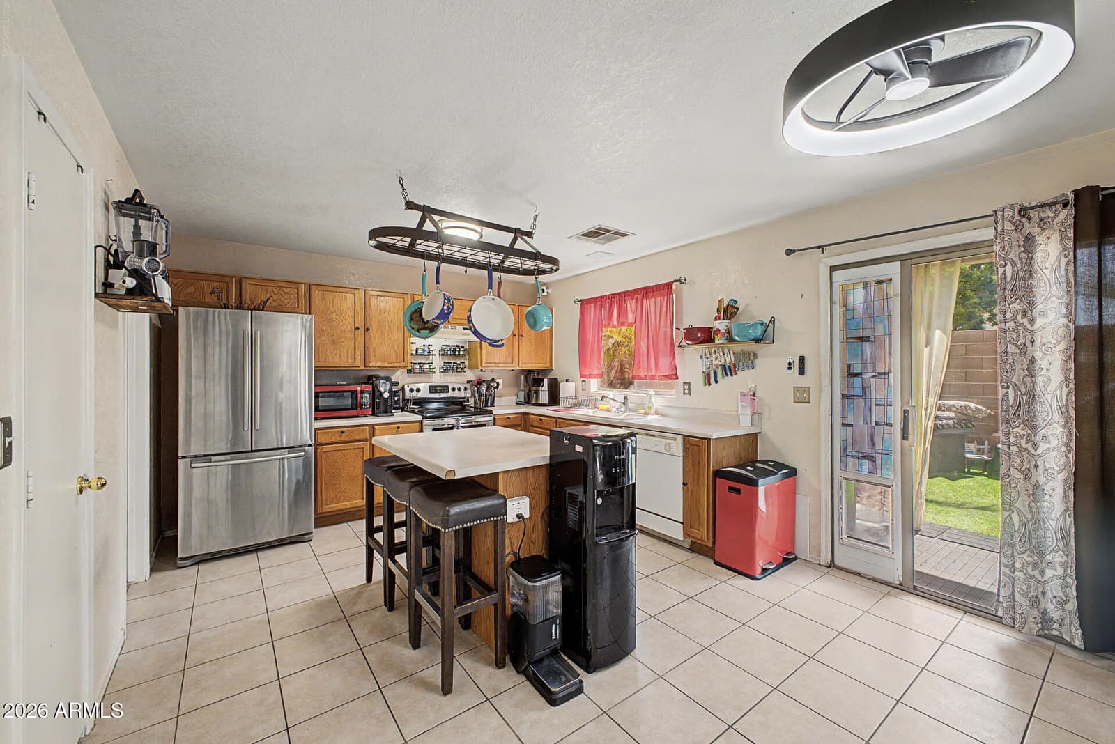 1213 S BOULDER Street B, Gilbert, AZ 85296 — photo 11 of 29
