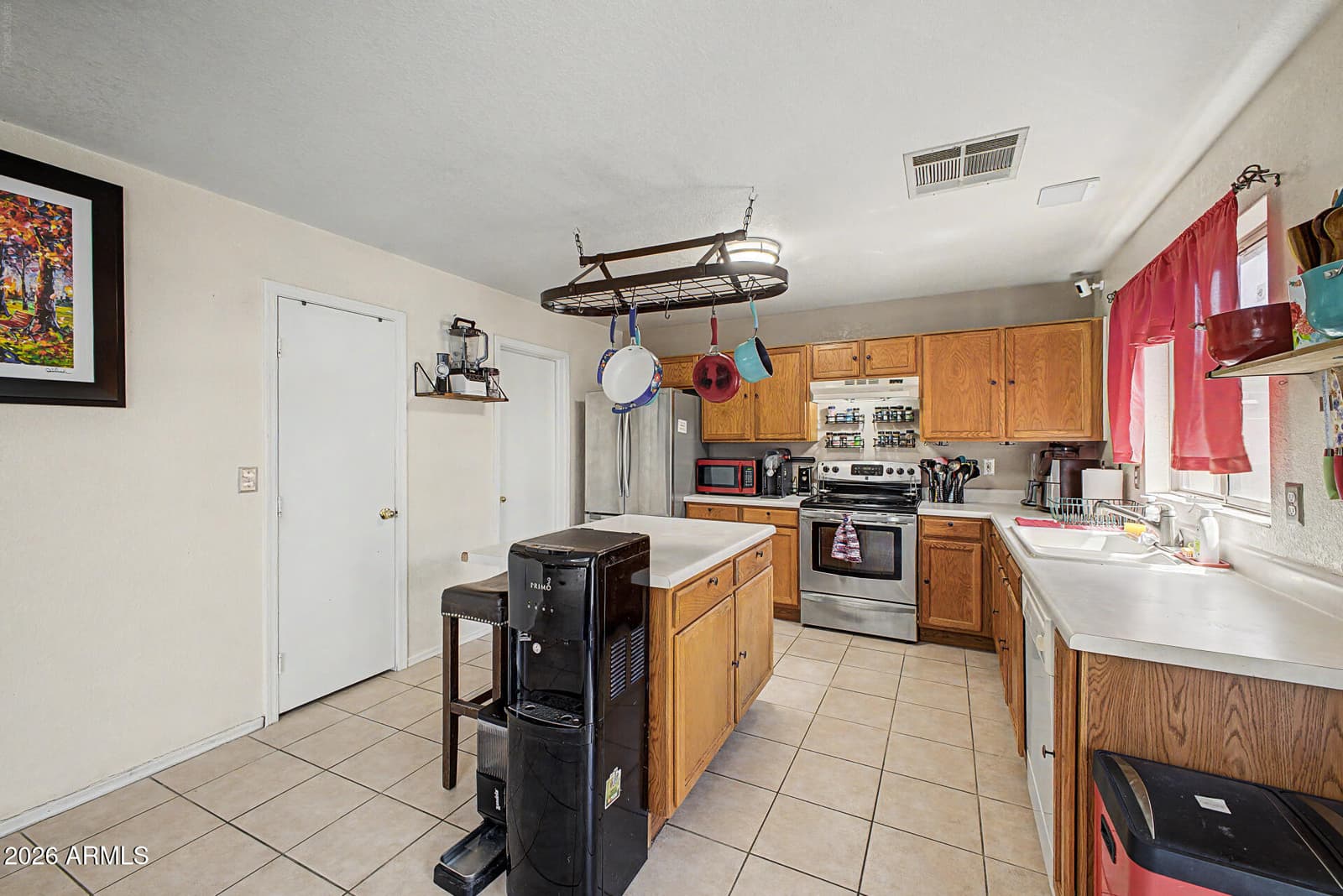 1213 S BOULDER Street B, Gilbert, AZ 85296 — photo 12 of 29
