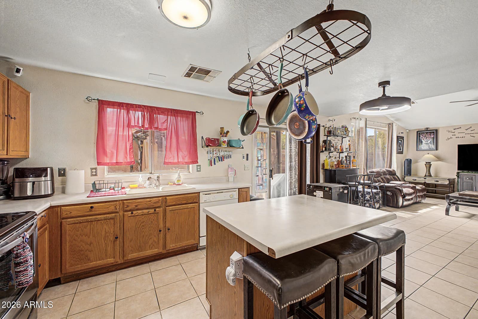 1213 S BOULDER Street B, Gilbert, AZ 85296 — photo 13 of 29