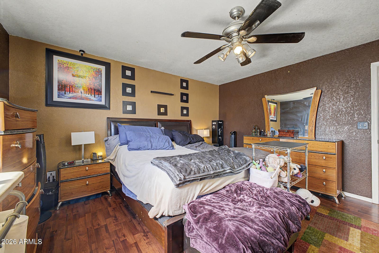1213 S BOULDER Street B, Gilbert, AZ 85296 — photo 15 of 29
