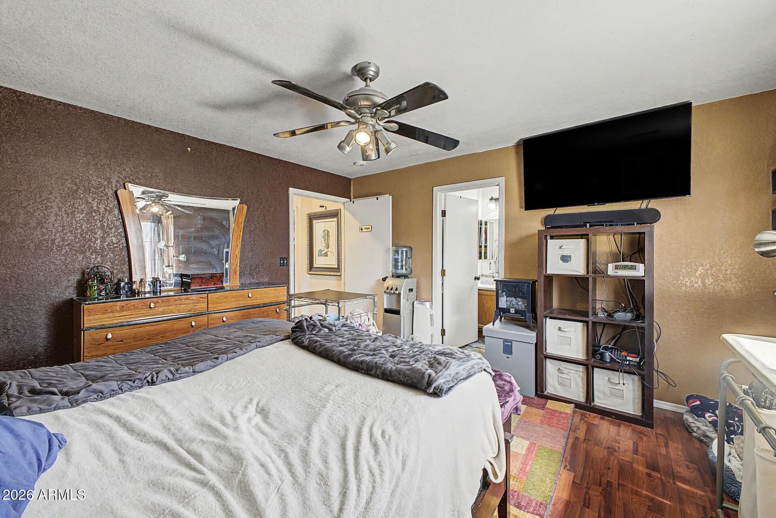 1213 S BOULDER Street B, Gilbert, AZ 85296 — photo 16 of 29