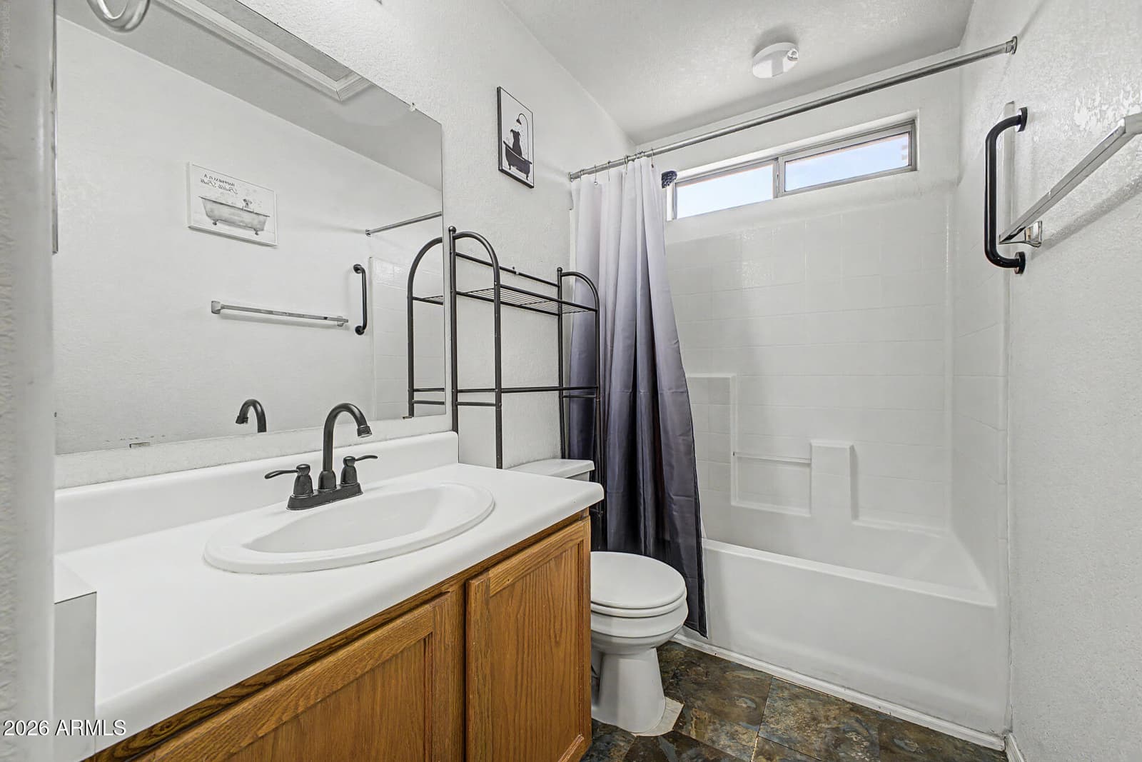 1213 S BOULDER Street B, Gilbert, AZ 85296 — photo 20 of 29