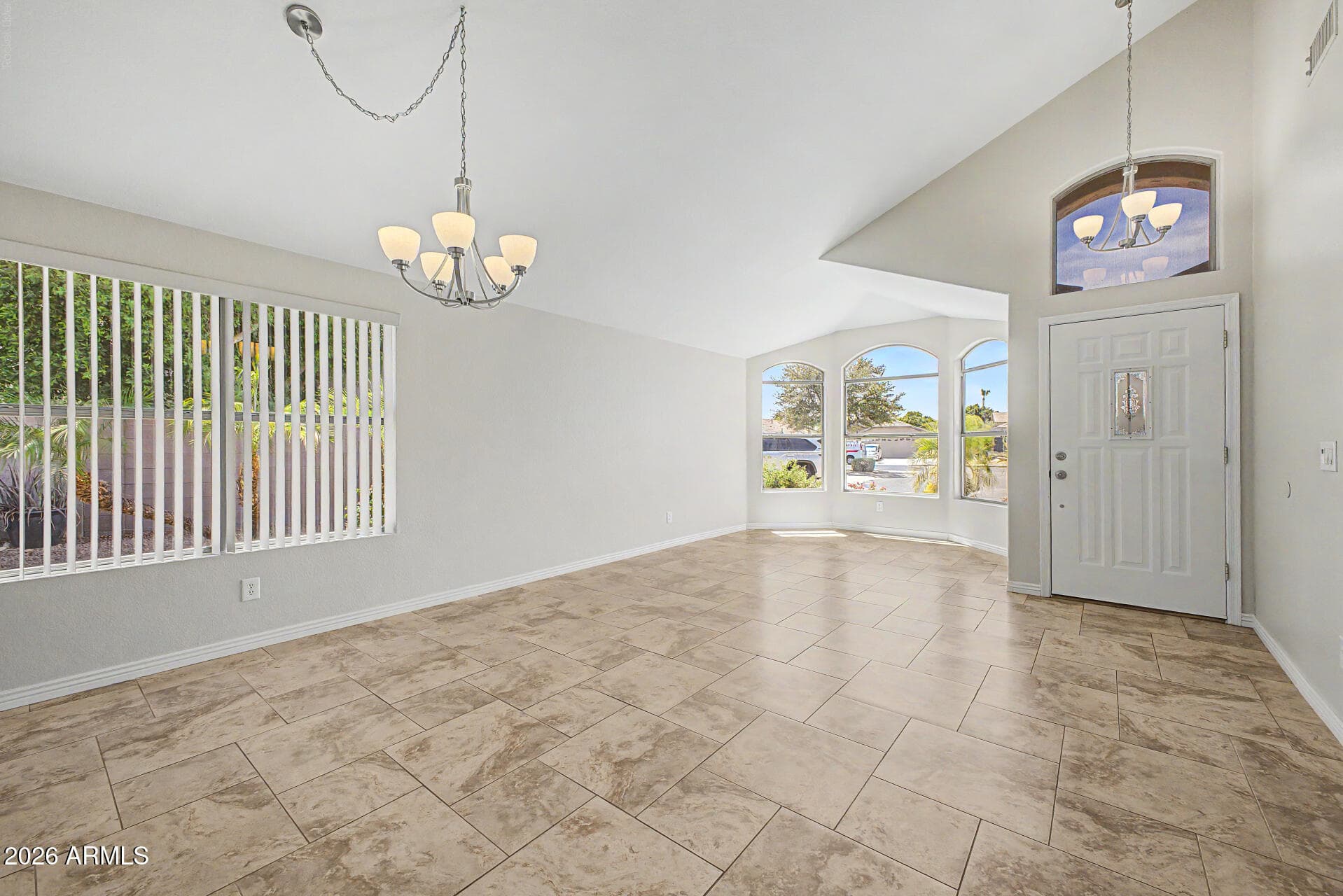 6462 W ESCUDA Road, Glendale, AZ 85308 — photo 4 of 45
