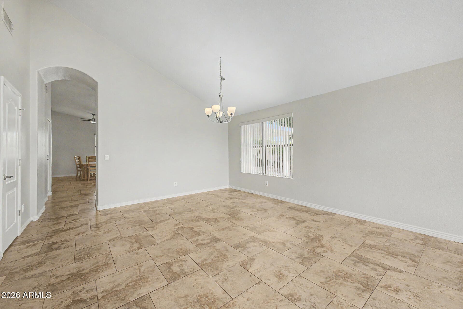 6462 W ESCUDA Road, Glendale, AZ 85308 — photo 5 of 45