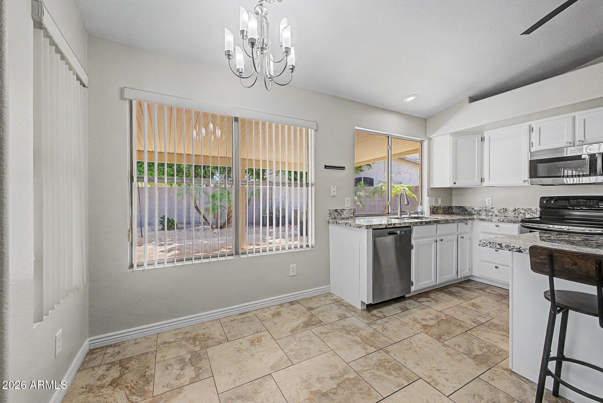 6462 W ESCUDA Road, Glendale, AZ 85308 — photo 11 of 45