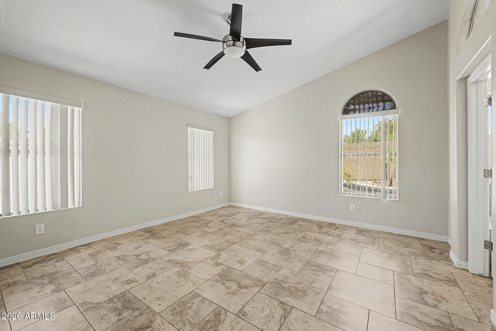 6462 W ESCUDA Road, Glendale, AZ 85308 — photo 14 of 45