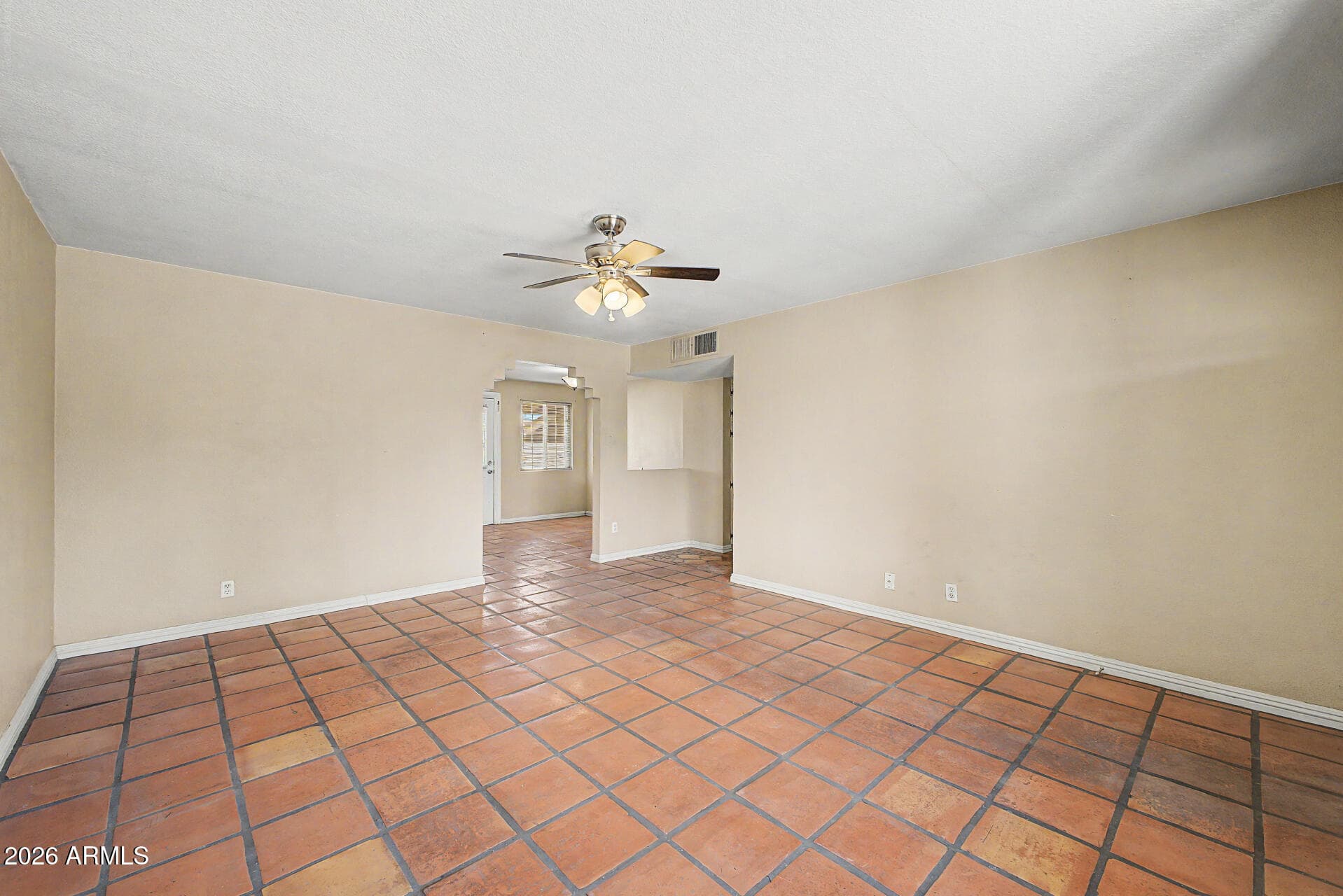 432 N ASH Street, Mesa, AZ 85201 — photo 11 of 31
