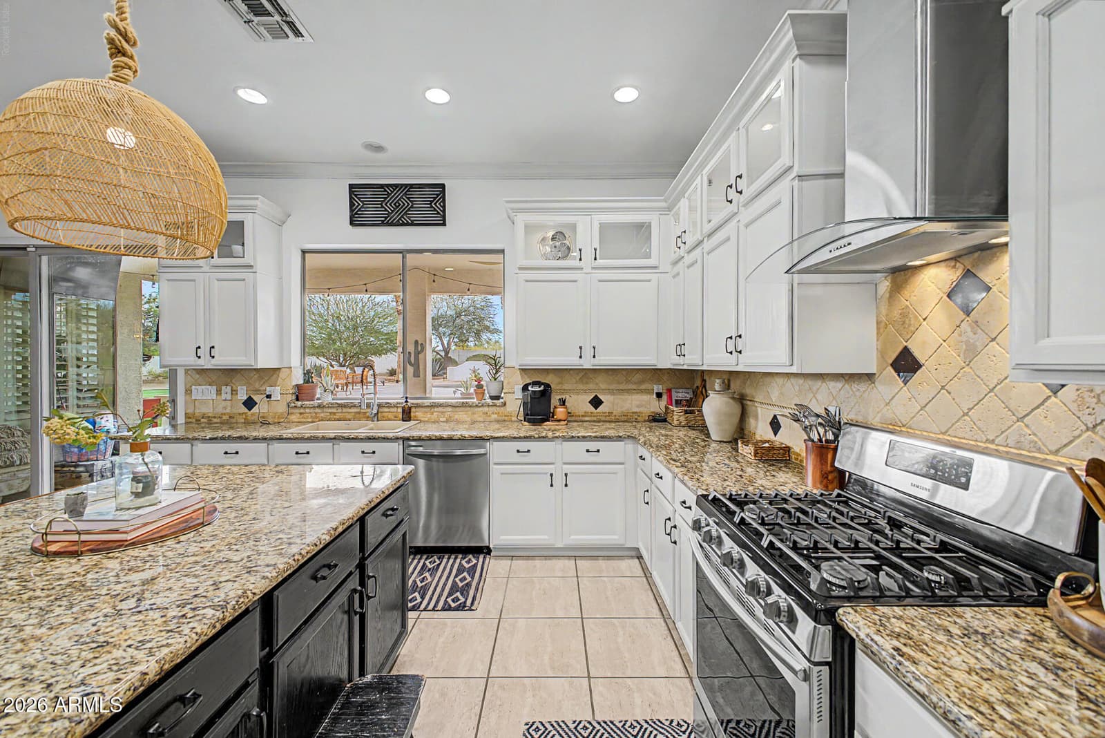 12918 W SAN JUAN Avenue, Litchfield Park, AZ 85340 — photo 14 of 41