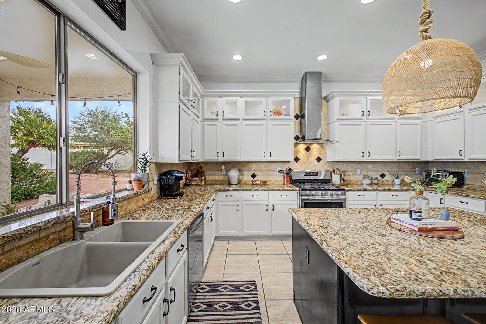 12918 W SAN JUAN Avenue, Litchfield Park, AZ 85340 — photo 15 of 41