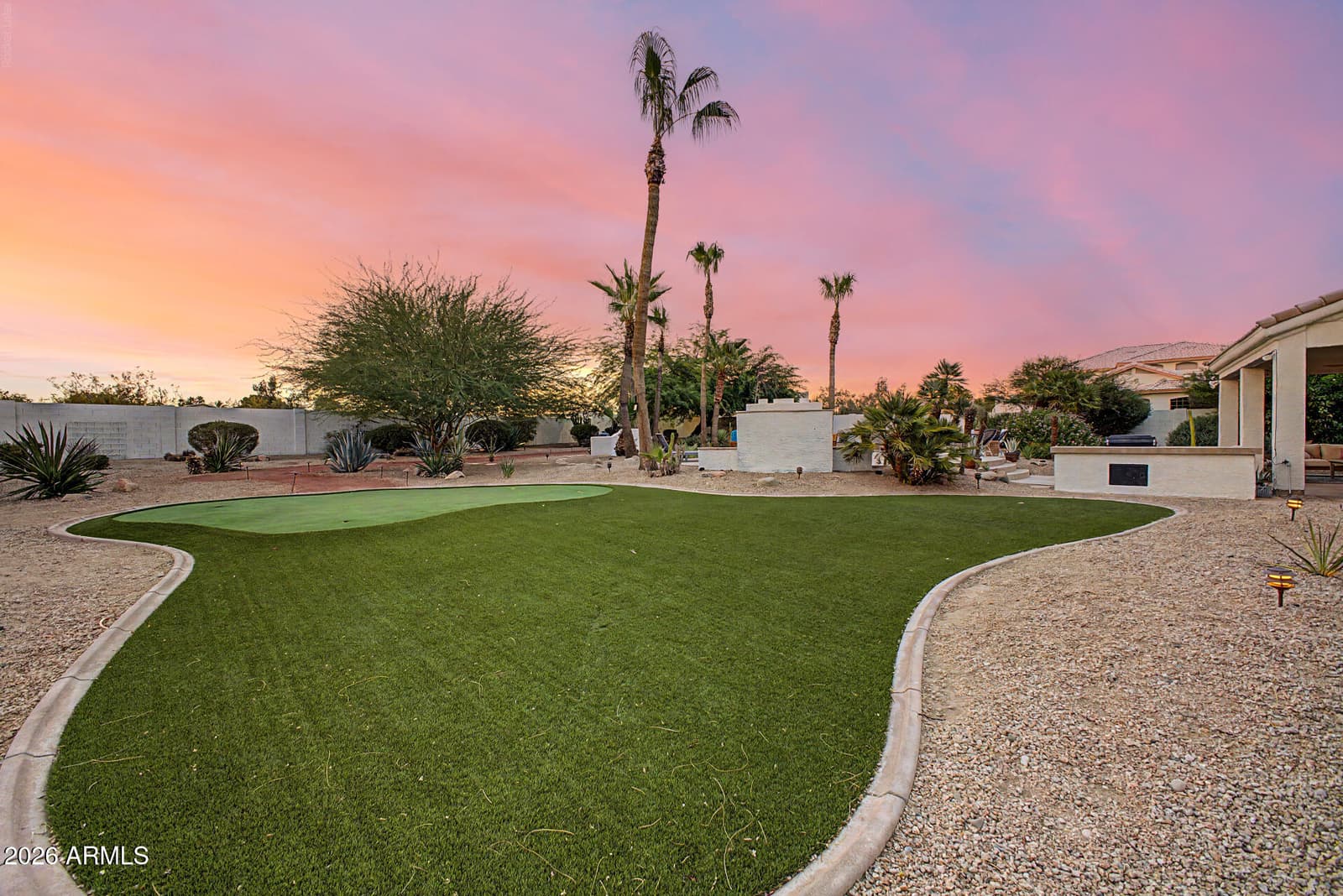 12918 W SAN JUAN Avenue, Litchfield Park, AZ 85340 — photo 35 of 41