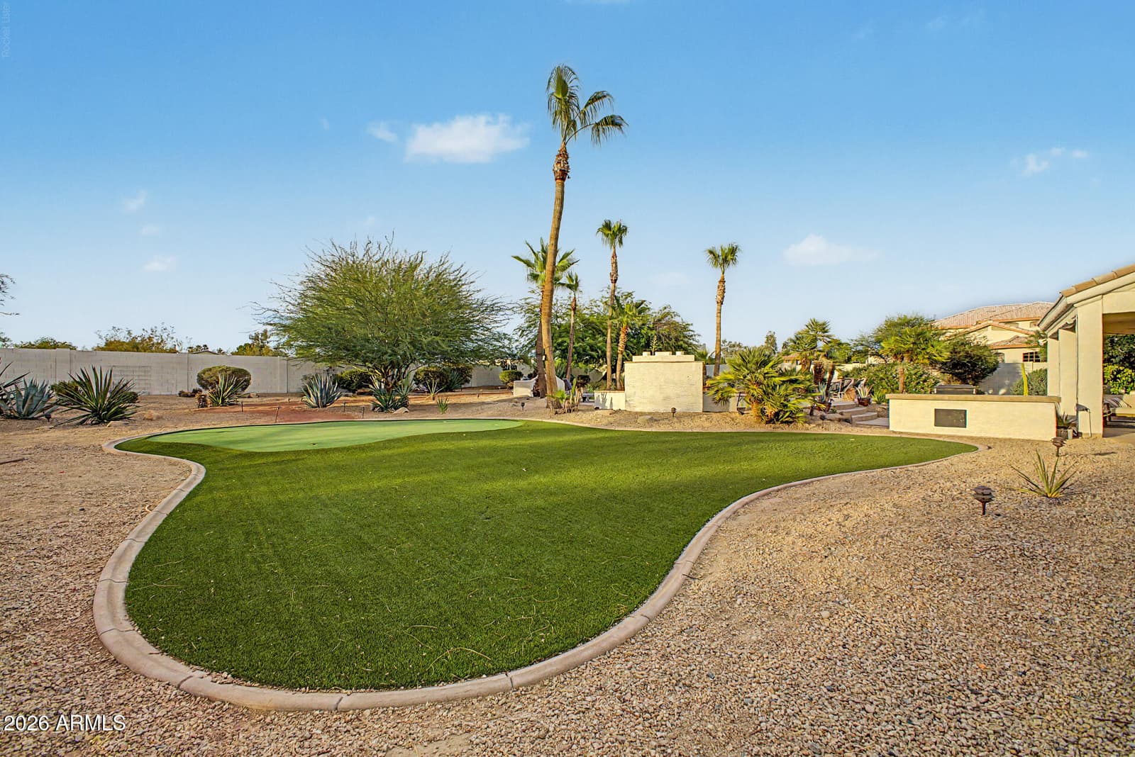 12918 W SAN JUAN Avenue, Litchfield Park, AZ 85340 — photo 38 of 41