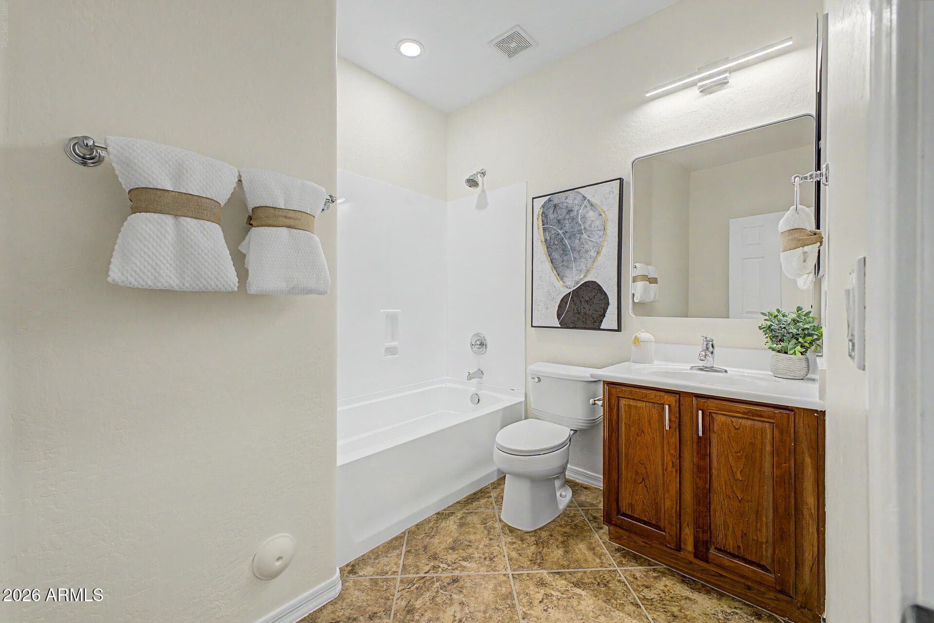 27322 N 53RD Drive, Phoenix, AZ 85083 — photo 46 of 63
