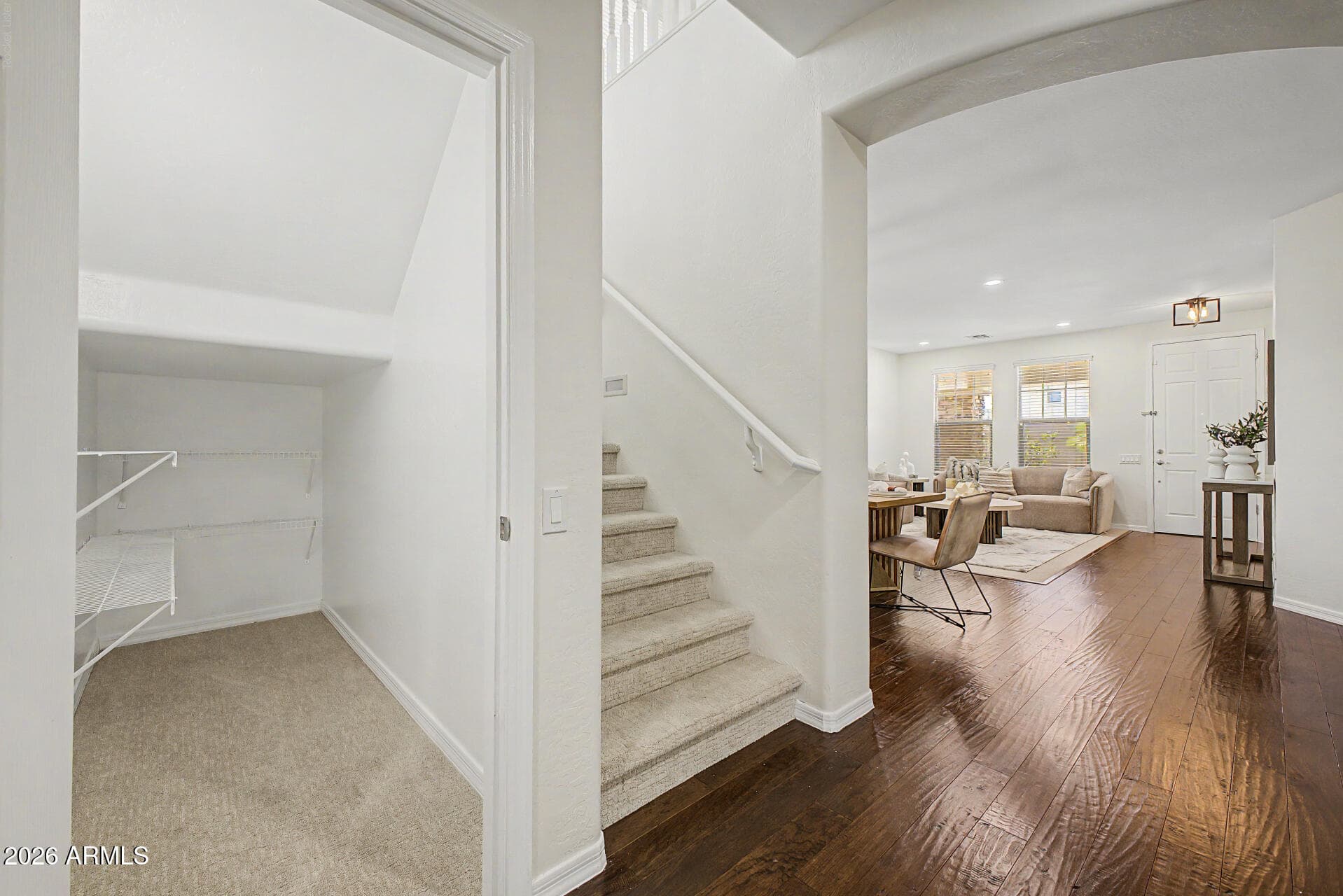 27322 N 53RD Drive, Phoenix, AZ 85083 — photo 19 of 63
