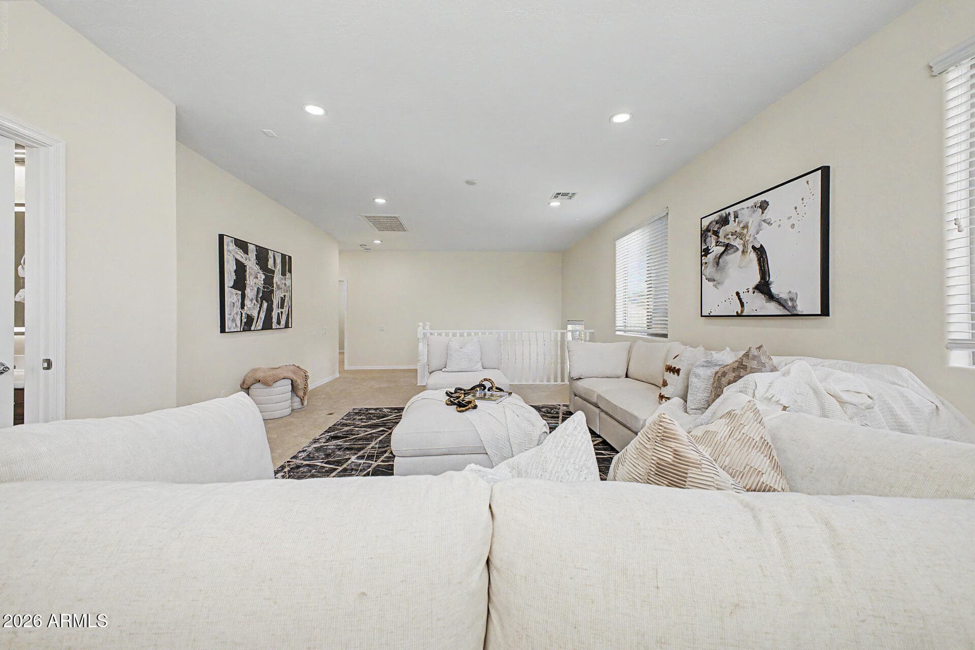 27322 N 53RD Drive, Phoenix, AZ 85083 — photo 25 of 63