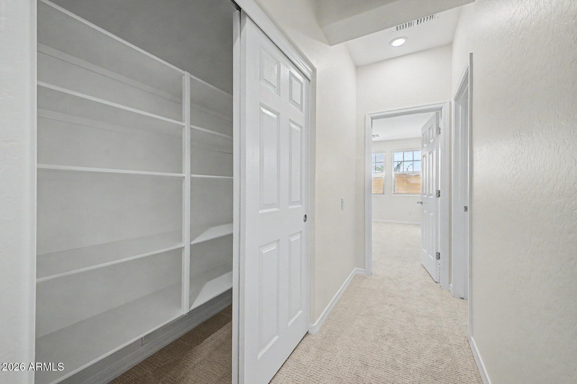 27322 N 53RD Drive, Phoenix, AZ 85083 — photo 36 of 63