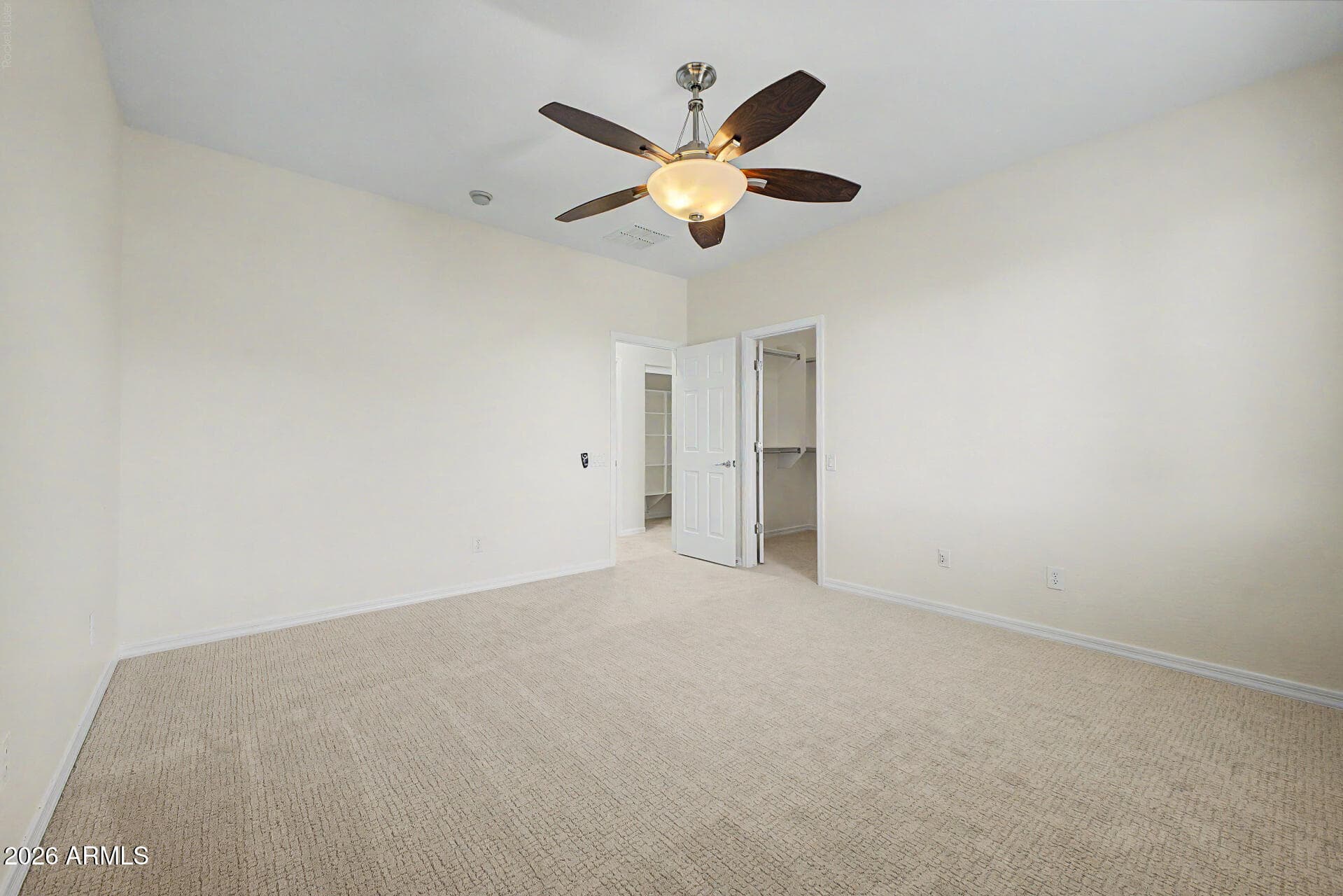 27322 N 53RD Drive, Phoenix, AZ 85083 — photo 39 of 63