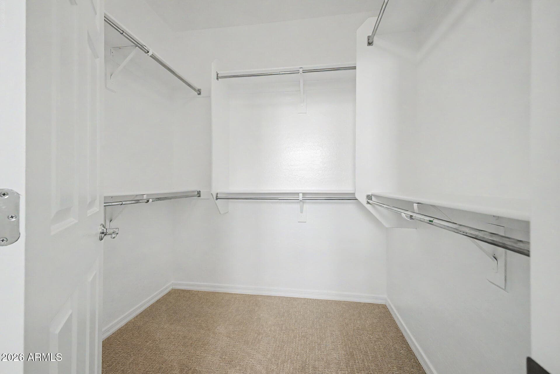 27322 N 53RD Drive, Phoenix, AZ 85083 — photo 45 of 63
