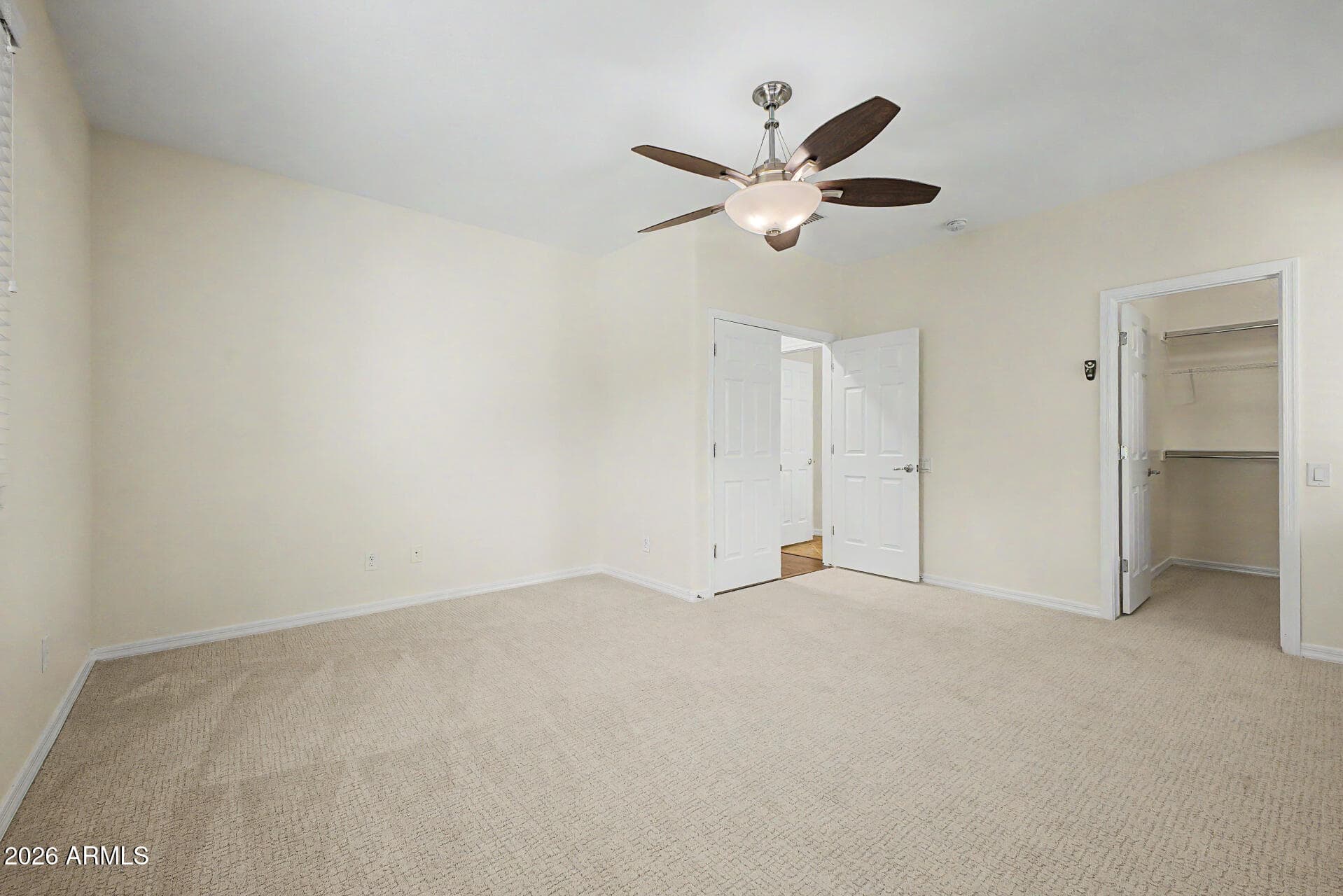 27322 N 53RD Drive, Phoenix, AZ 85083 — photo 53 of 63