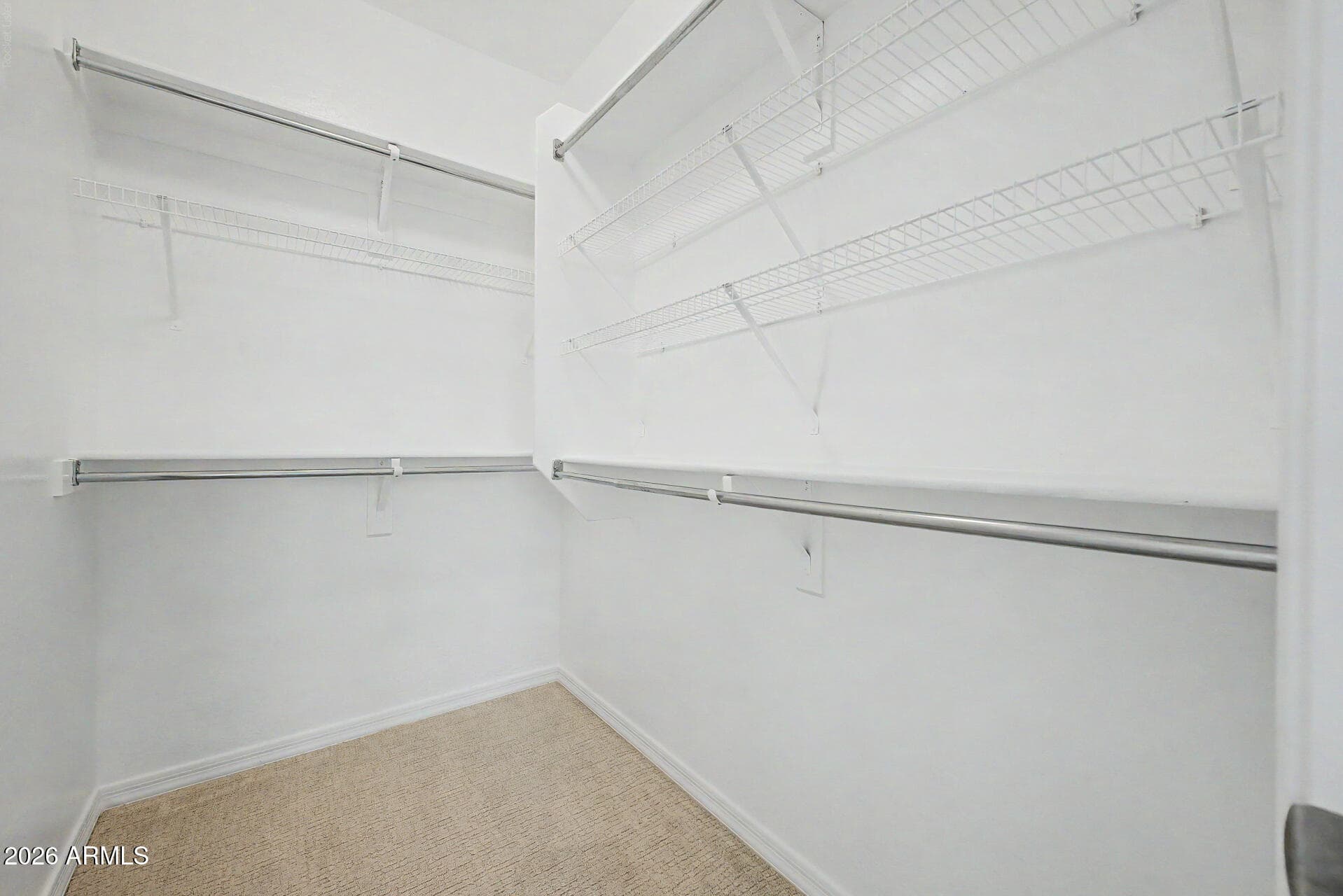 27322 N 53RD Drive, Phoenix, AZ 85083 — photo 54 of 63