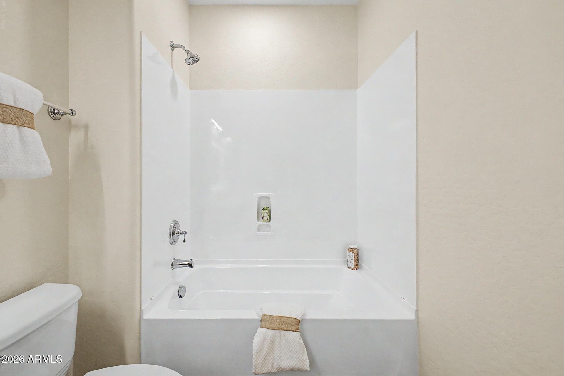 27322 N 53RD Drive, Phoenix, AZ 85083 — photo 56 of 63