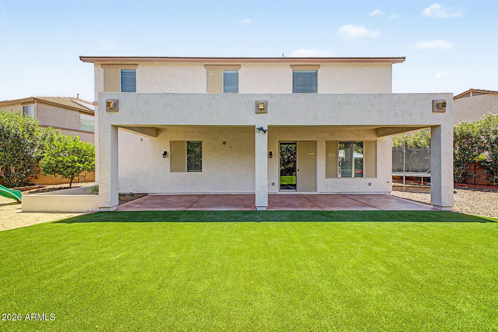 27322 N 53RD Drive, Phoenix, AZ 85083 — photo 62 of 63