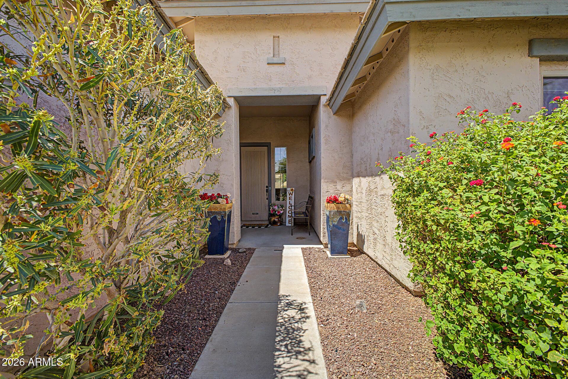 15338 W BOCA RATON Road, Surprise, AZ 85379 — photo 2 of 28