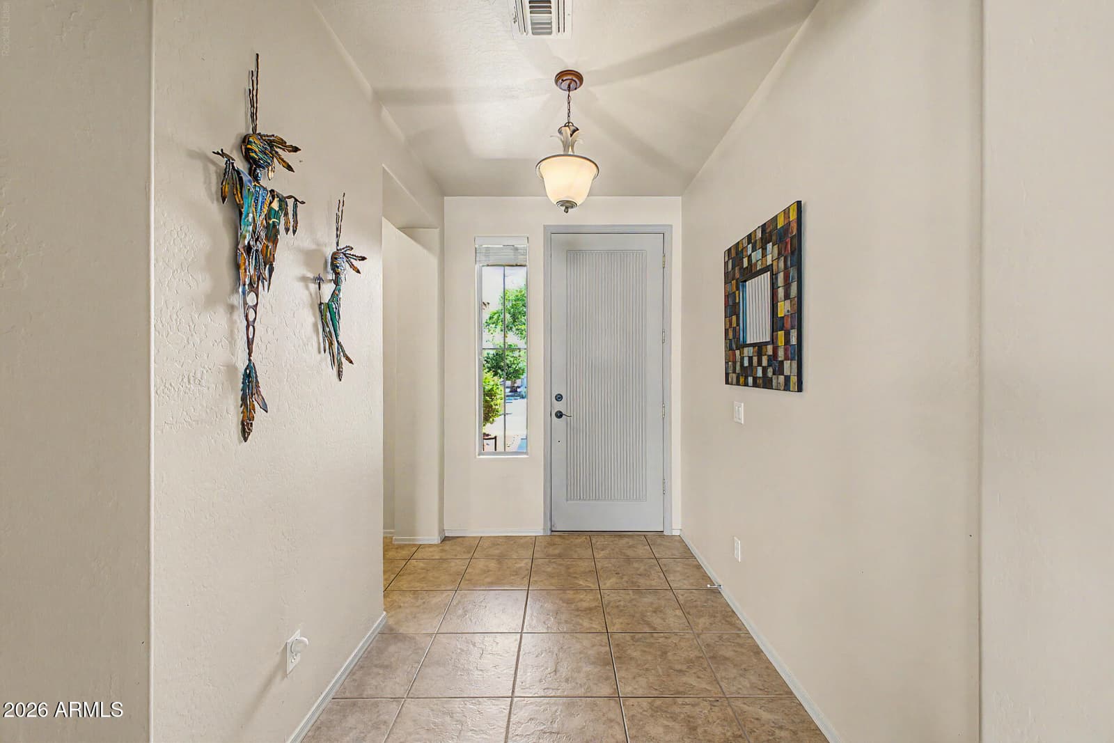 15338 W BOCA RATON Road, Surprise, AZ 85379 — photo 11 of 28