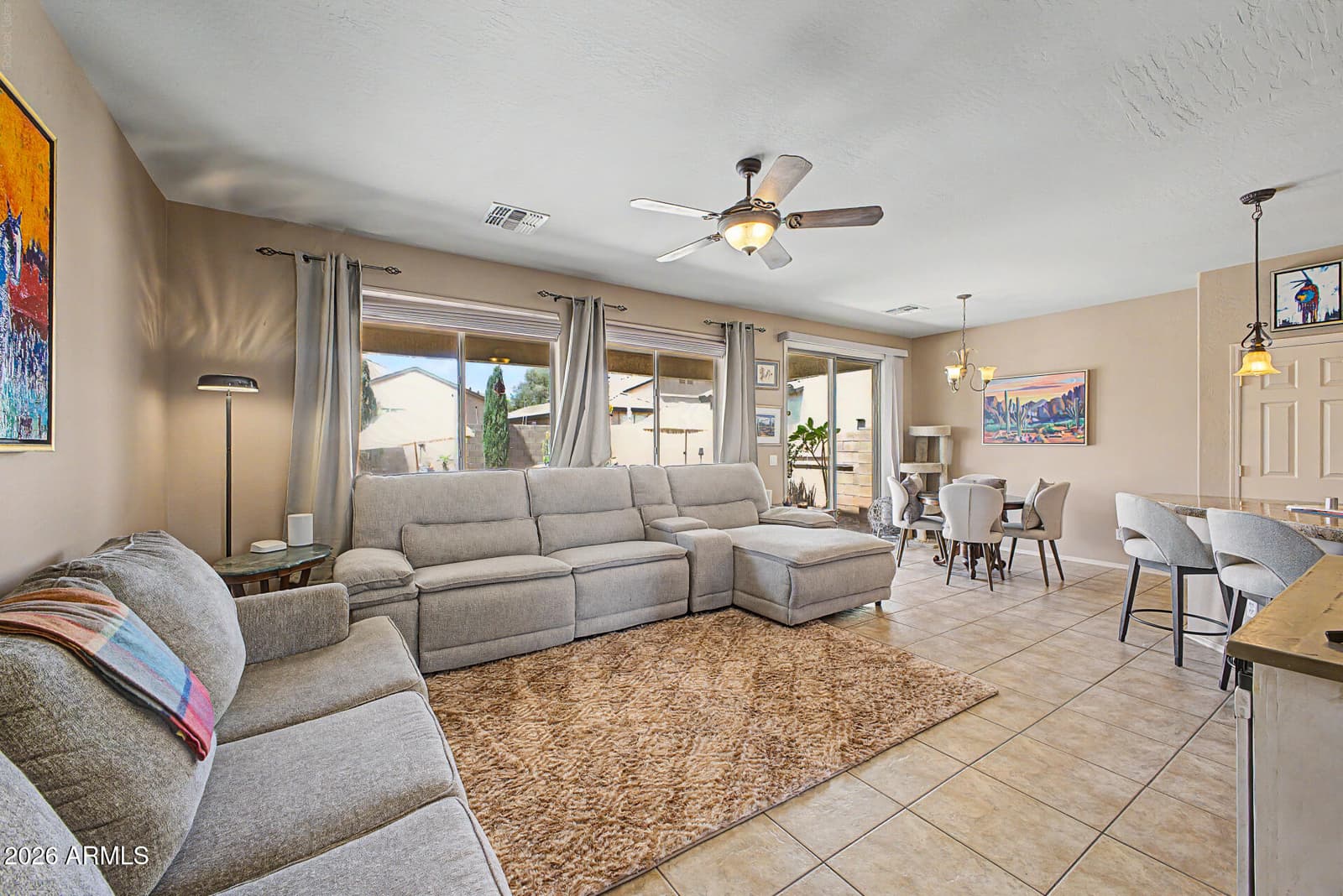 15338 W BOCA RATON Road, Surprise, AZ 85379 — photo 12 of 28
