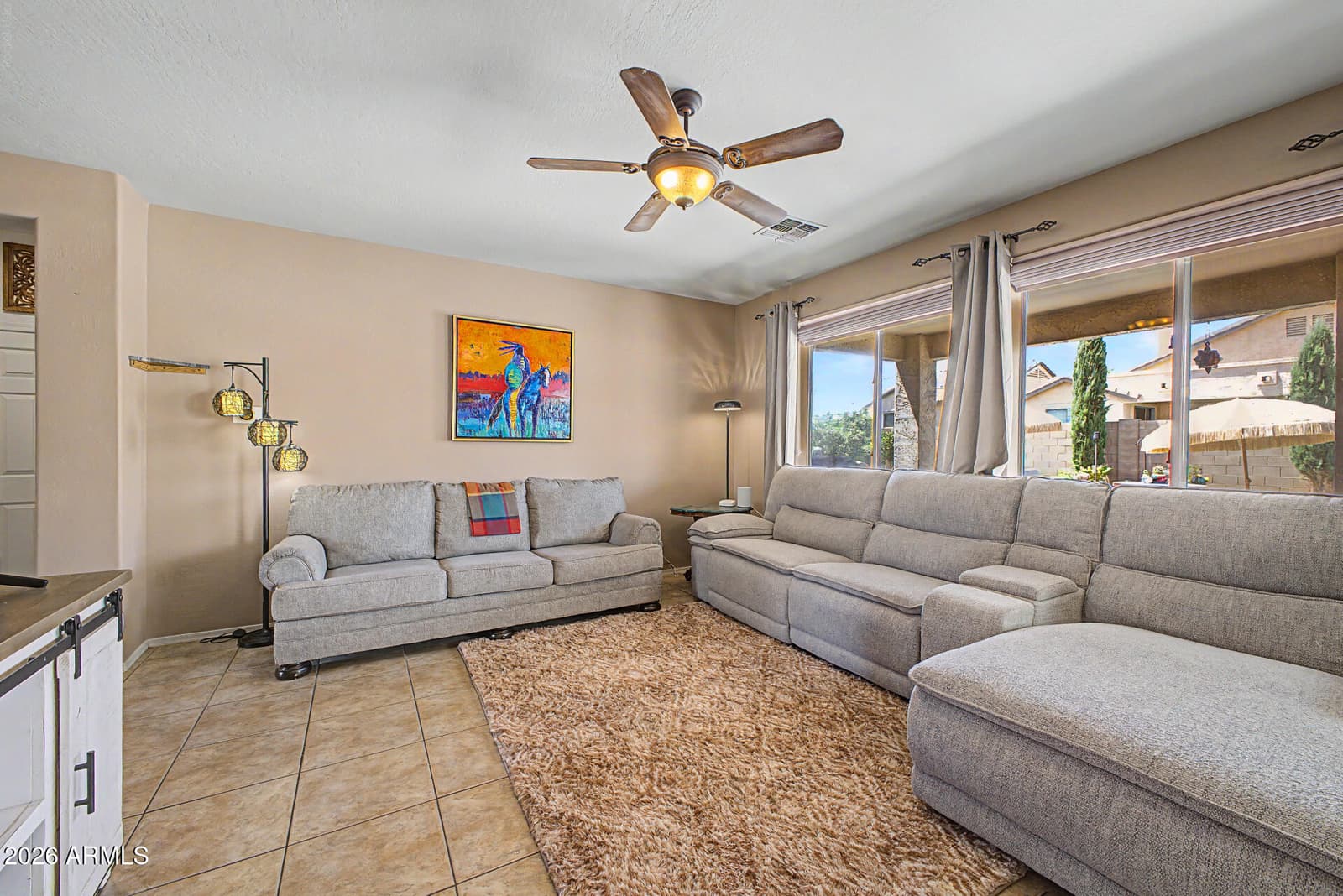 15338 W BOCA RATON Road, Surprise, AZ 85379 — photo 13 of 28