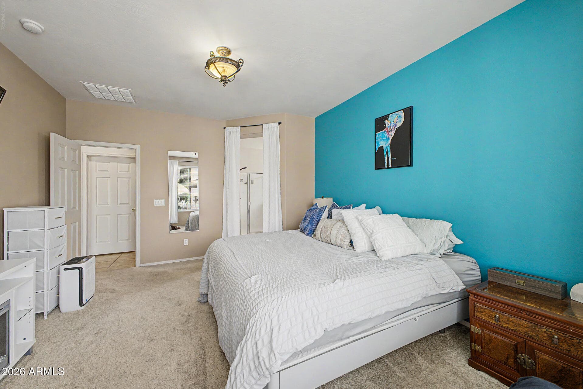 15338 W BOCA RATON Road, Surprise, AZ 85379 — photo 14 of 28