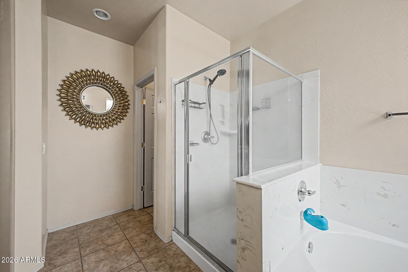 15338 W BOCA RATON Road, Surprise, AZ 85379 — photo 15 of 28