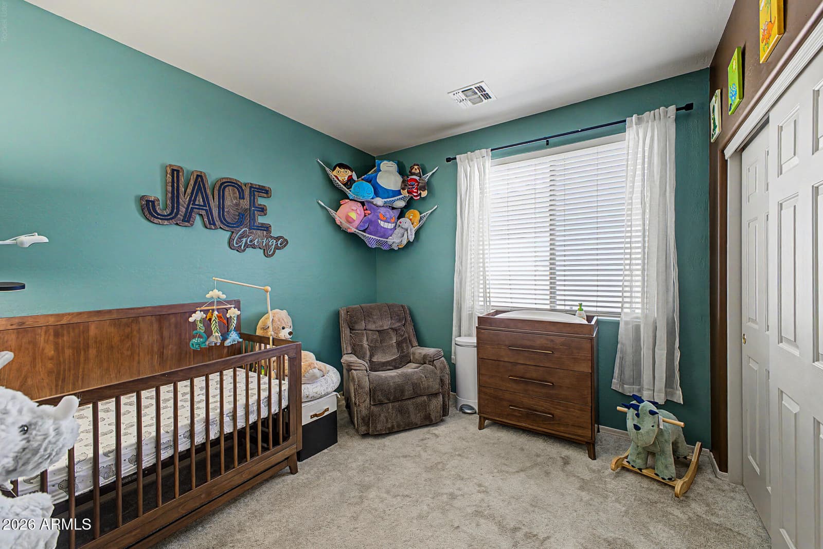 15338 W BOCA RATON Road, Surprise, AZ 85379 — photo 17 of 28