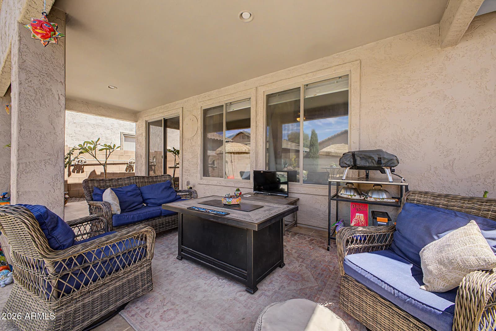 15338 W BOCA RATON Road, Surprise, AZ 85379 — photo 9 of 28
