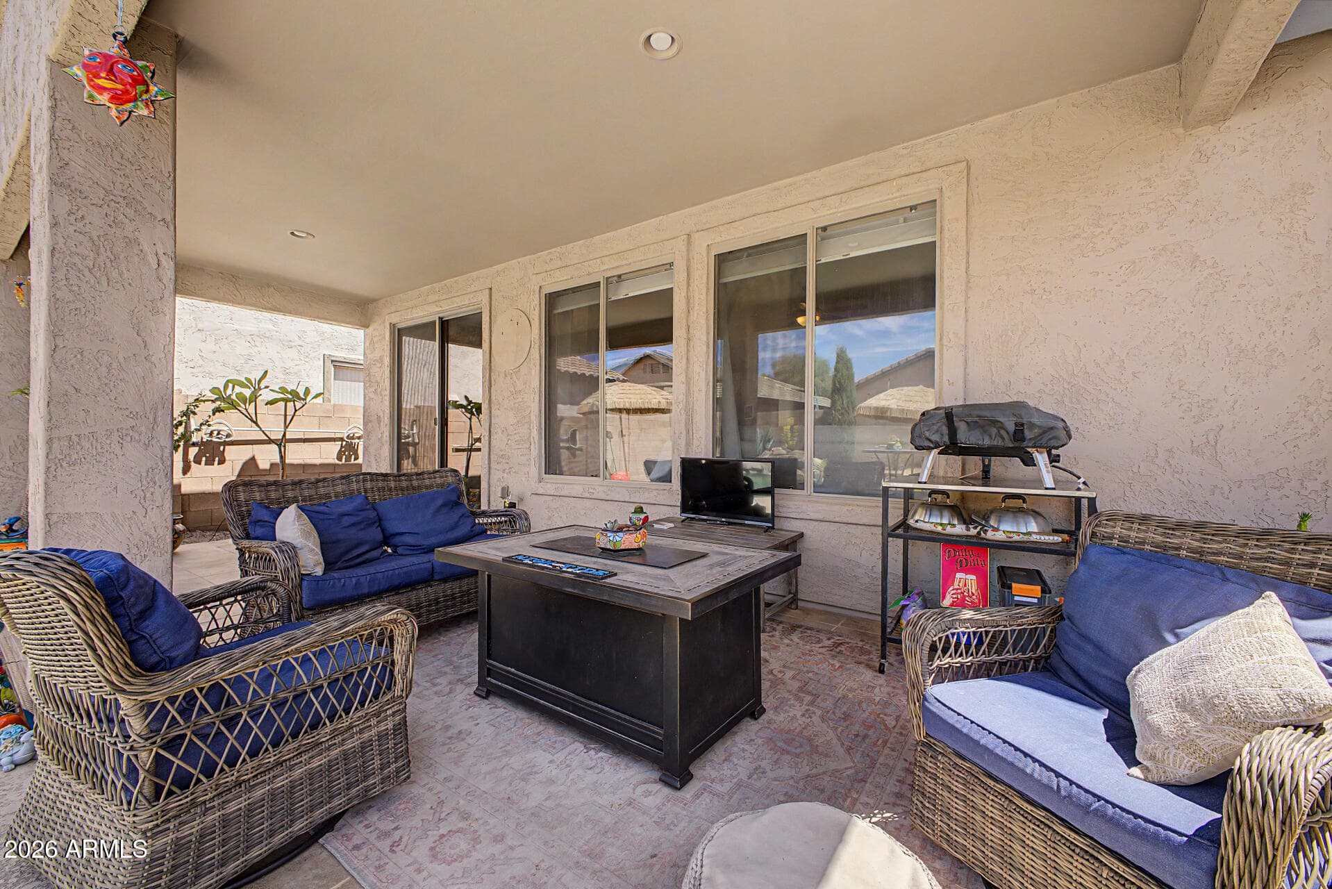 15338 W BOCA RATON Road, Surprise, AZ 85379 — photo 9 of 28