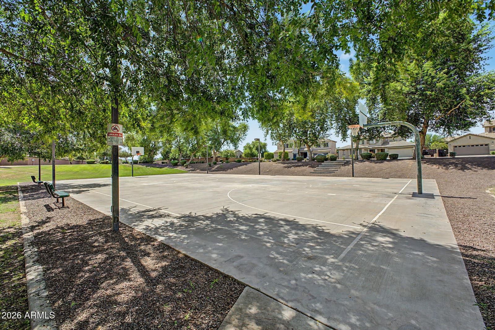 15338 W BOCA RATON Road, Surprise, AZ 85379 — photo 21 of 28