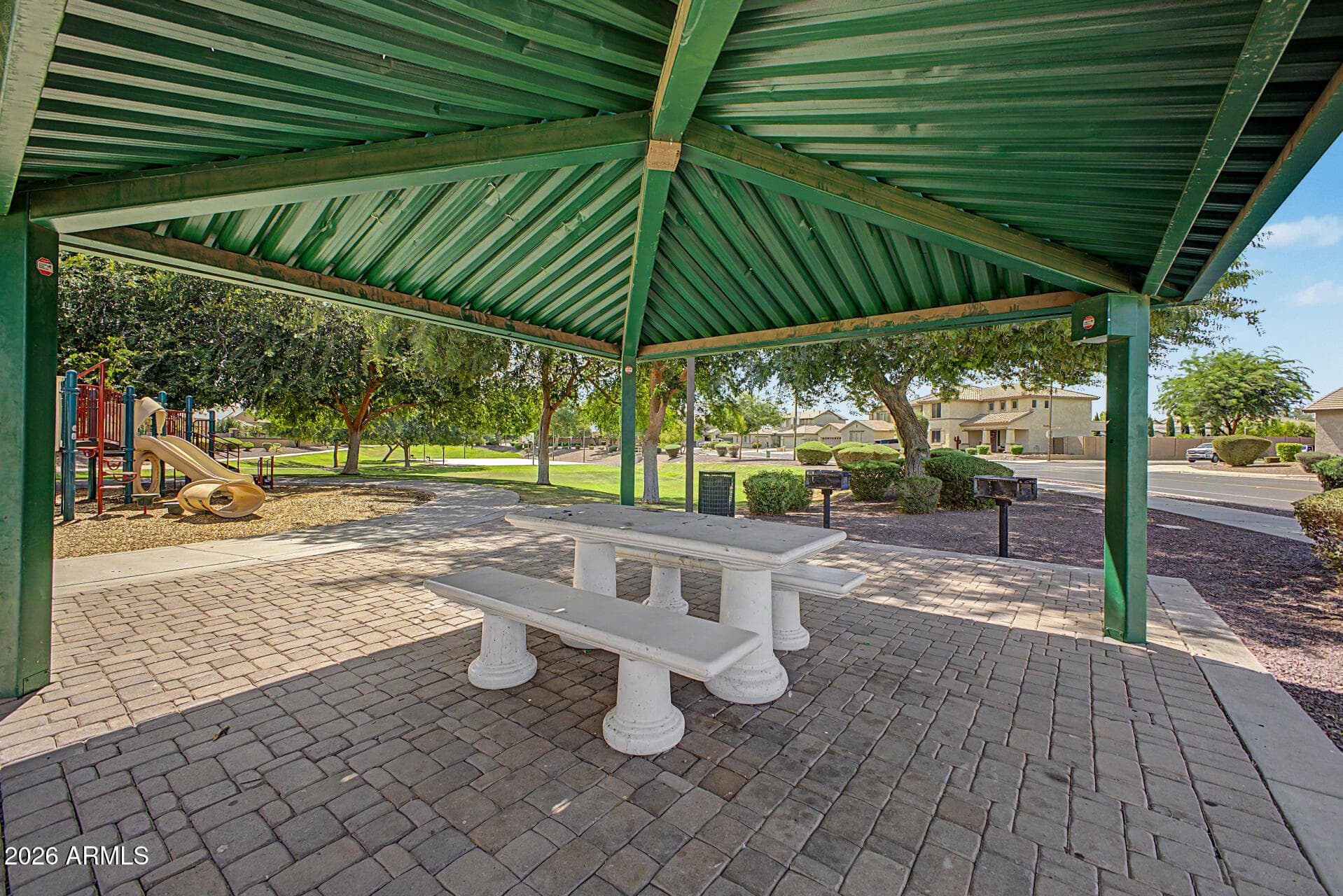 15338 W BOCA RATON Road, Surprise, AZ 85379 — photo 26 of 28
