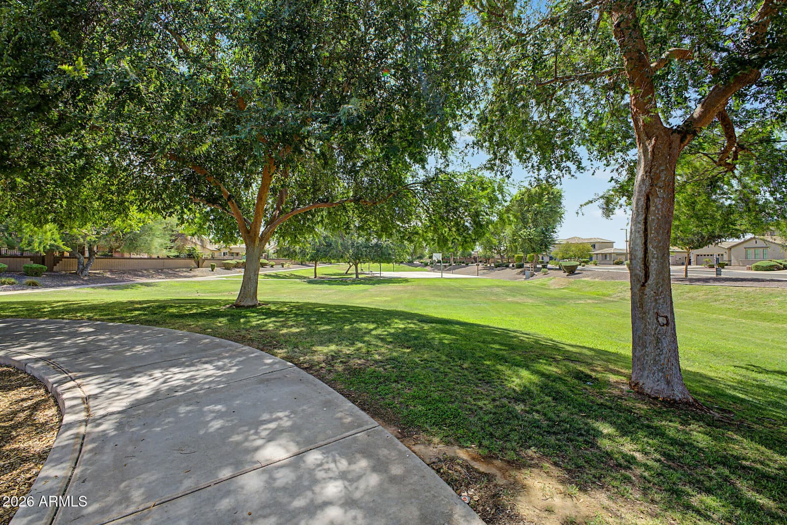 15338 W BOCA RATON Road, Surprise, AZ 85379 — photo 28 of 28