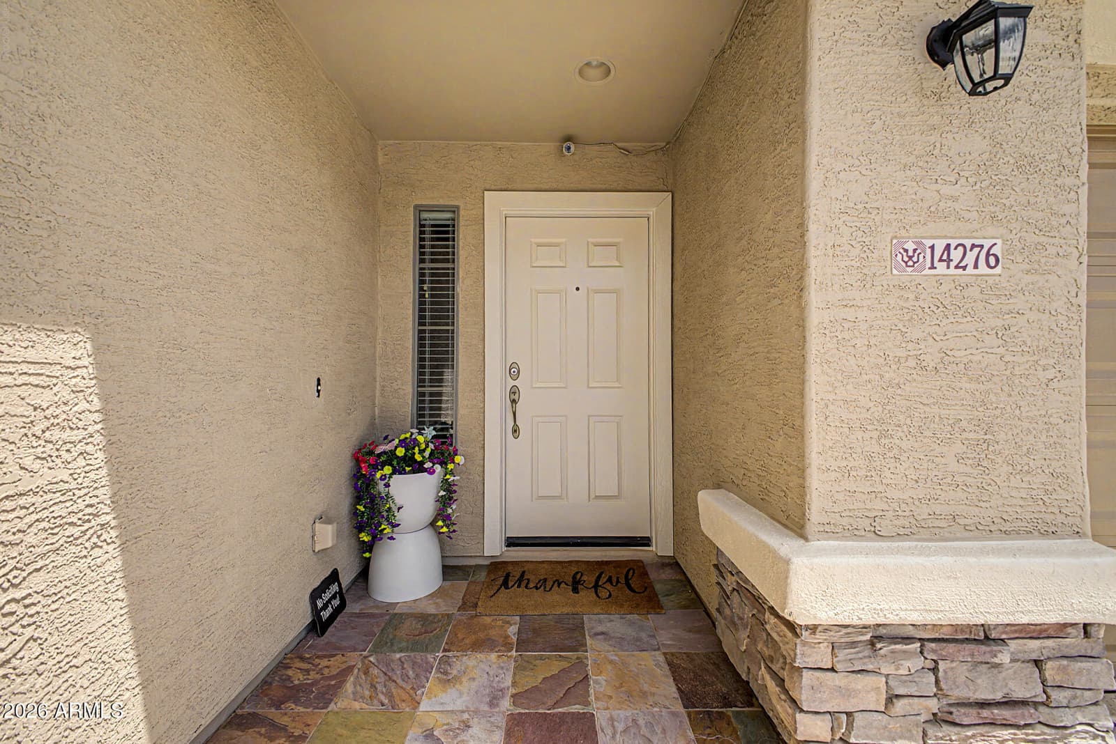 14276 W DESERT HILLS Drive, Surprise, AZ 85379 — photo 5 of 26