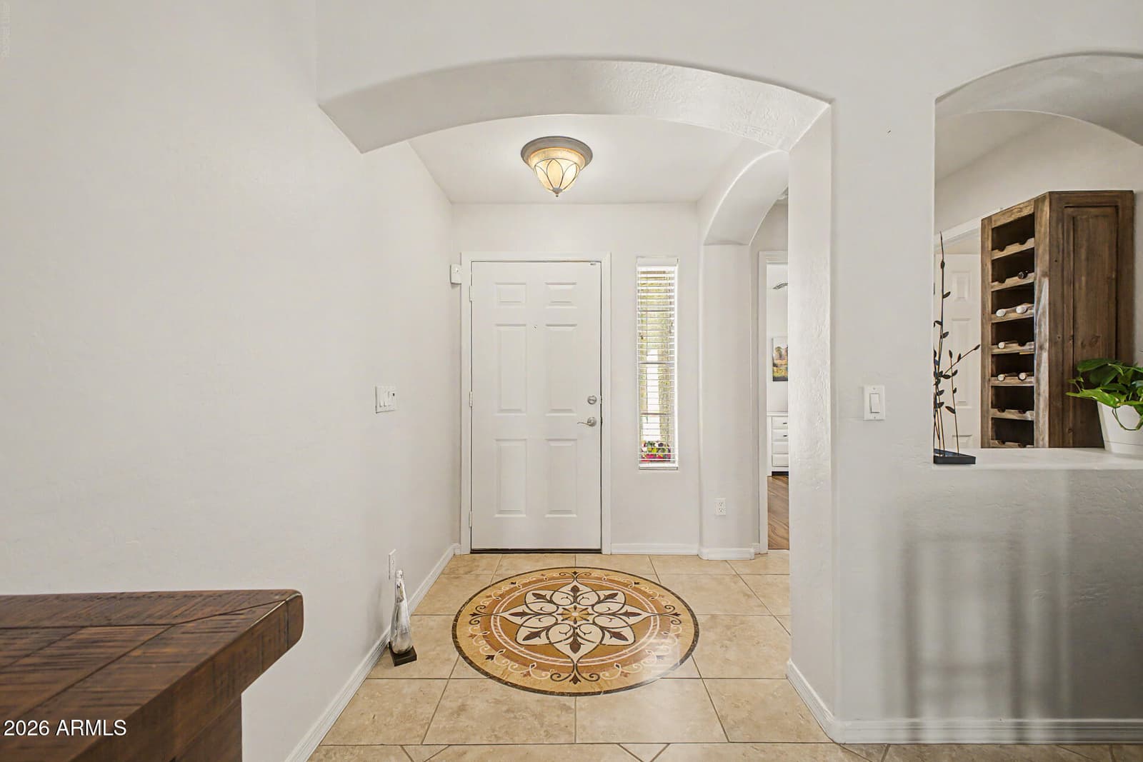 14276 W DESERT HILLS Drive, Surprise, AZ 85379 — photo 6 of 26