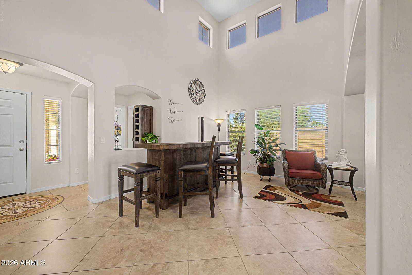 14276 W DESERT HILLS Drive, Surprise, AZ 85379 — photo 7 of 26