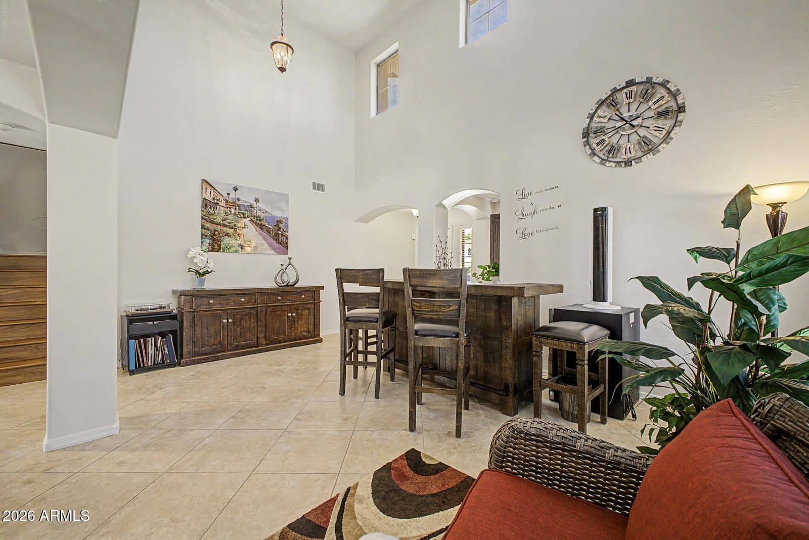 14276 W DESERT HILLS Drive, Surprise, AZ 85379 — photo 8 of 26