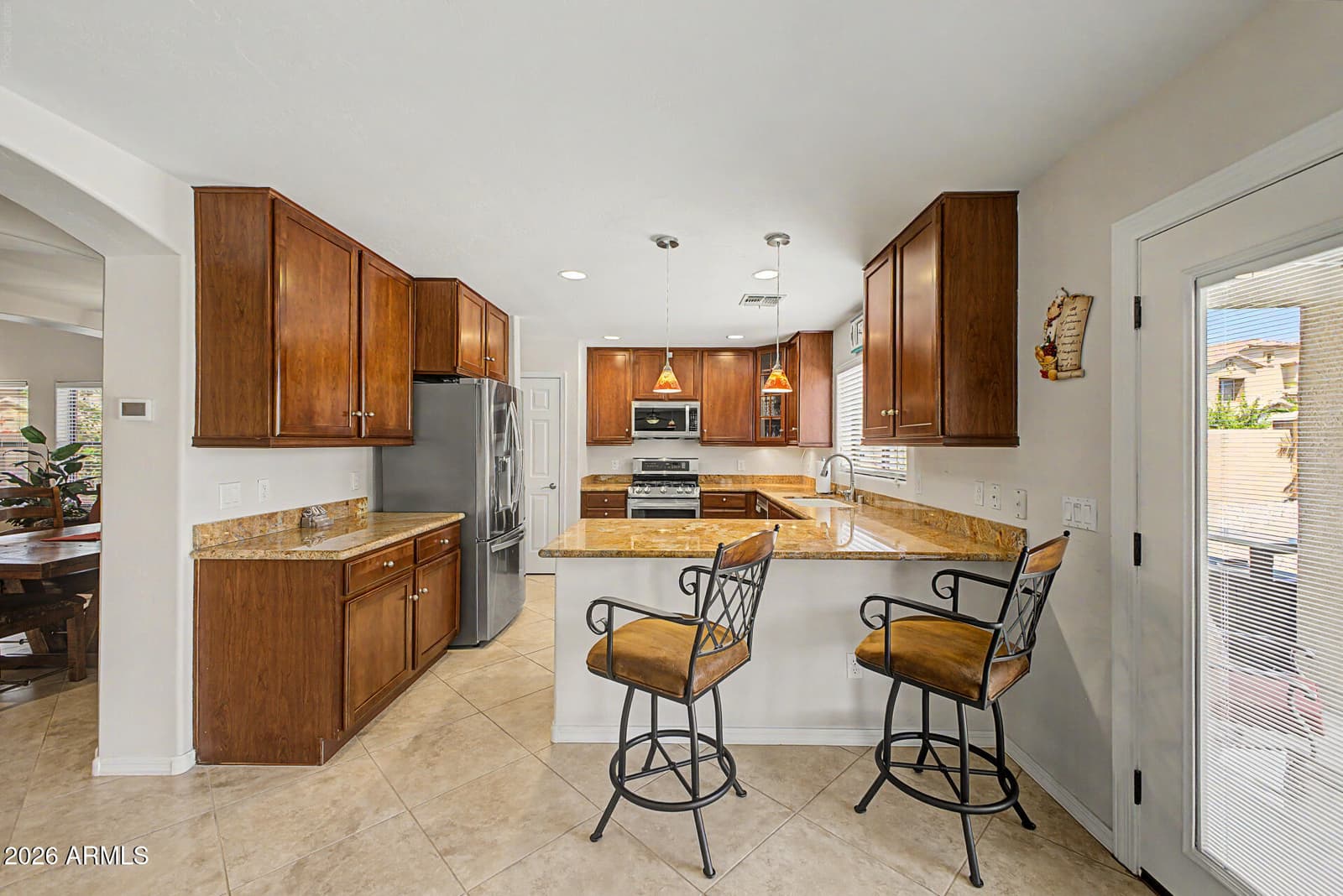 14276 W DESERT HILLS Drive, Surprise, AZ 85379 — photo 11 of 26