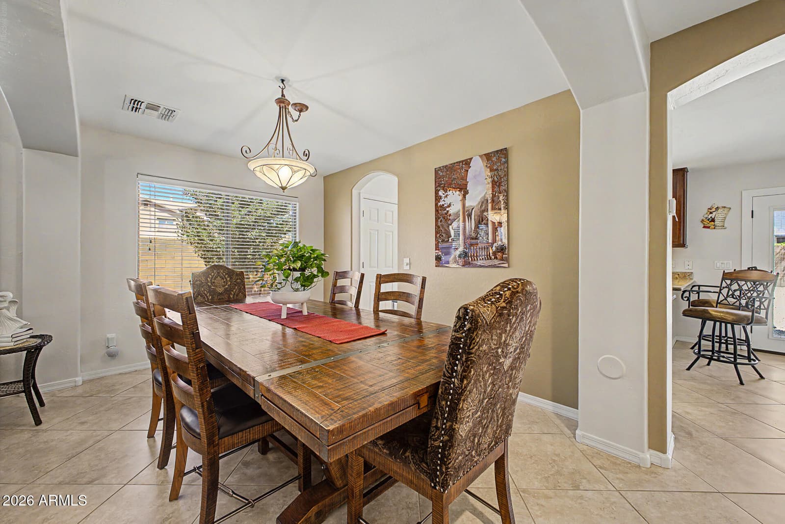 14276 W DESERT HILLS Drive, Surprise, AZ 85379 — photo 9 of 26