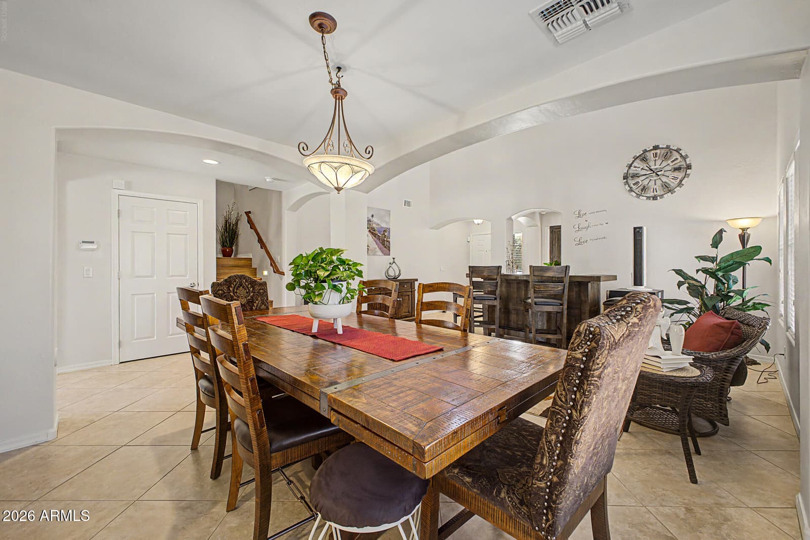 14276 W DESERT HILLS Drive, Surprise, AZ 85379 — photo 10 of 26