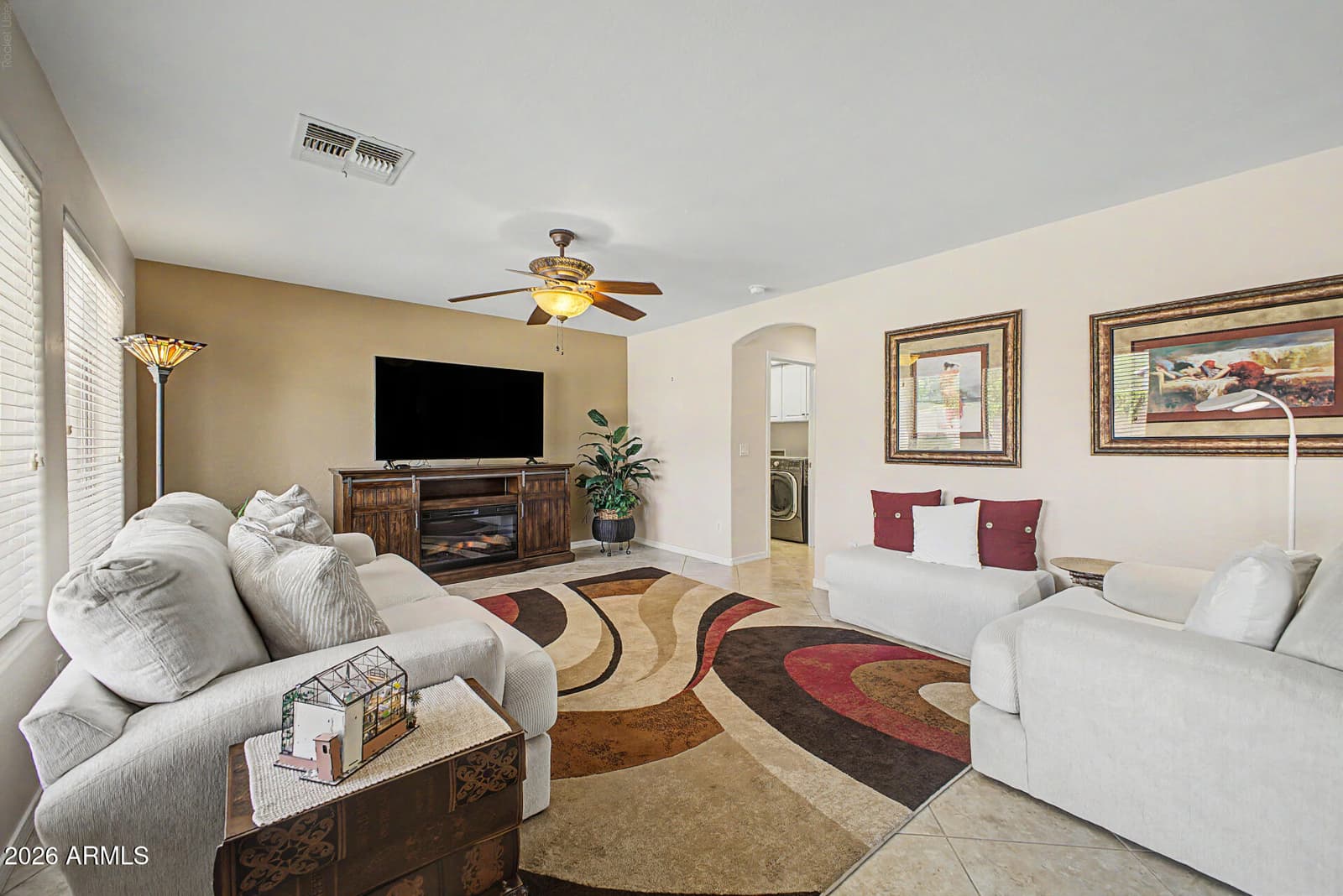 14276 W DESERT HILLS Drive, Surprise, AZ 85379 — photo 12 of 26