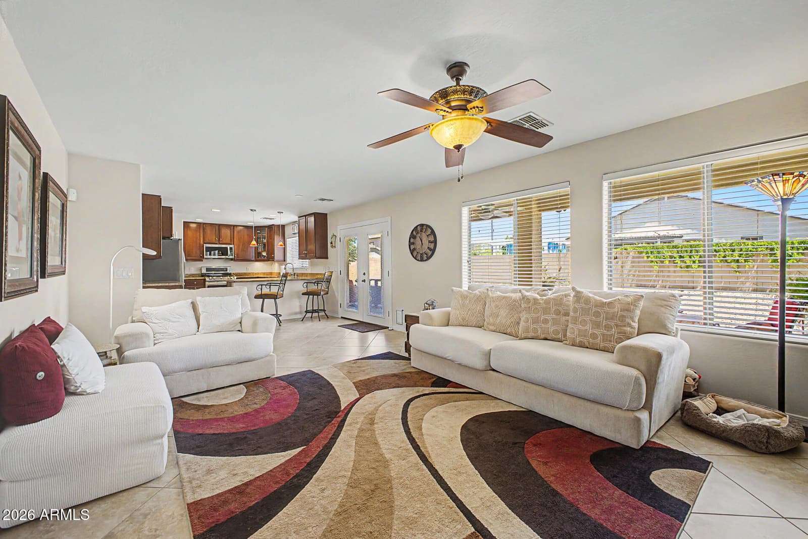 14276 W DESERT HILLS Drive, Surprise, AZ 85379 — photo 13 of 26