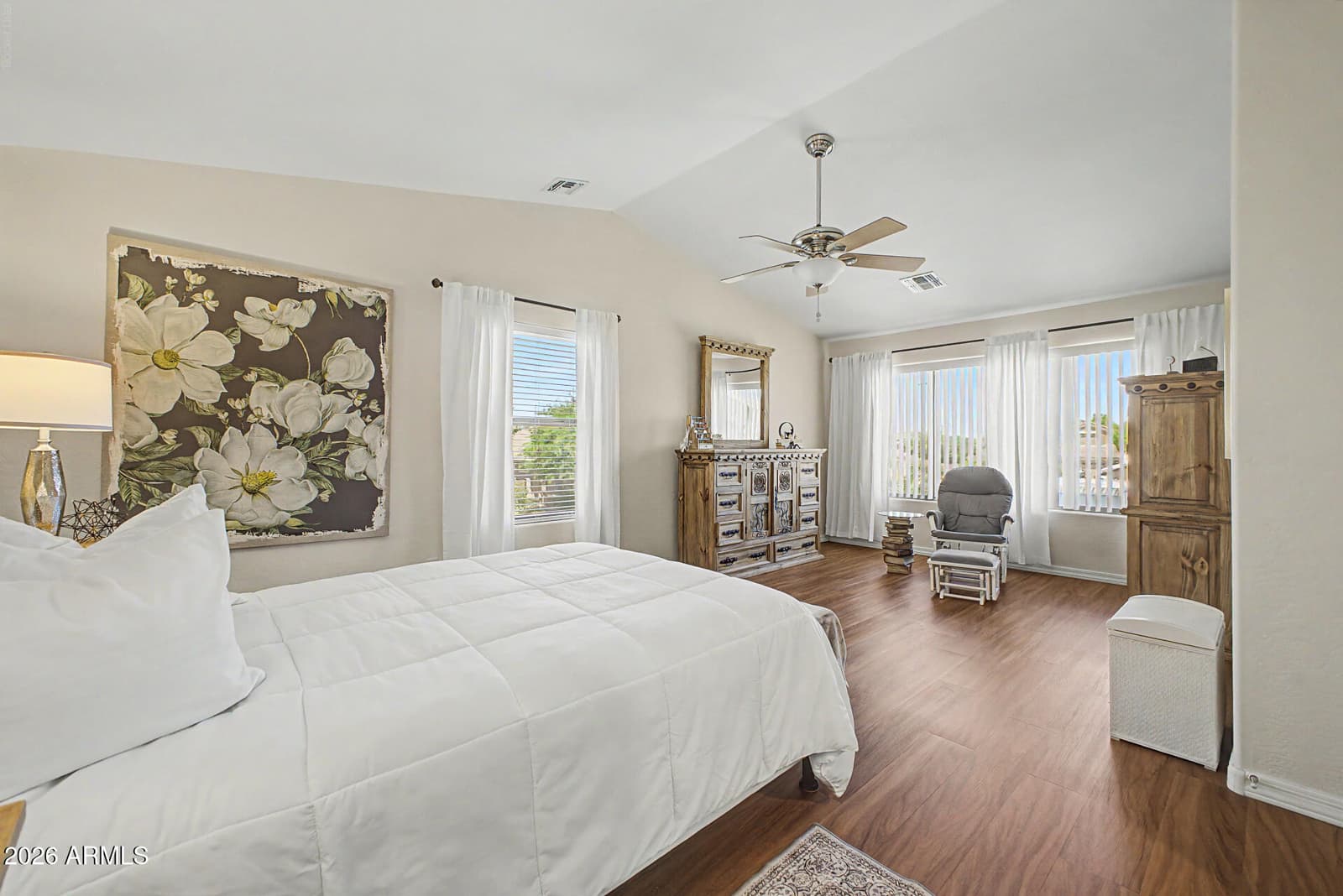 14276 W DESERT HILLS Drive, Surprise, AZ 85379 — photo 14 of 26