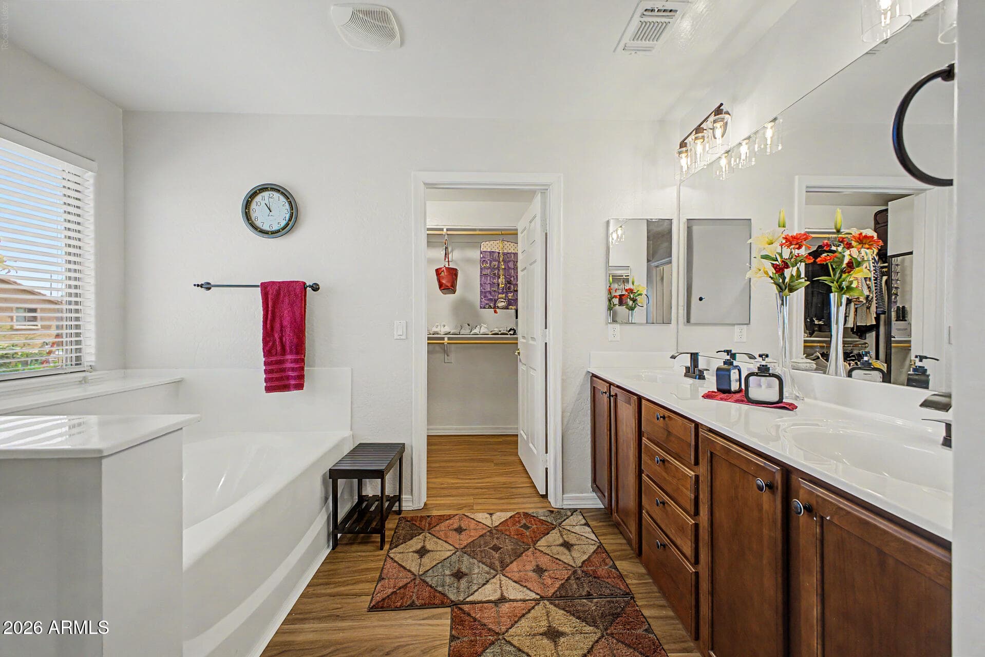 14276 W DESERT HILLS Drive, Surprise, AZ 85379 — photo 16 of 26