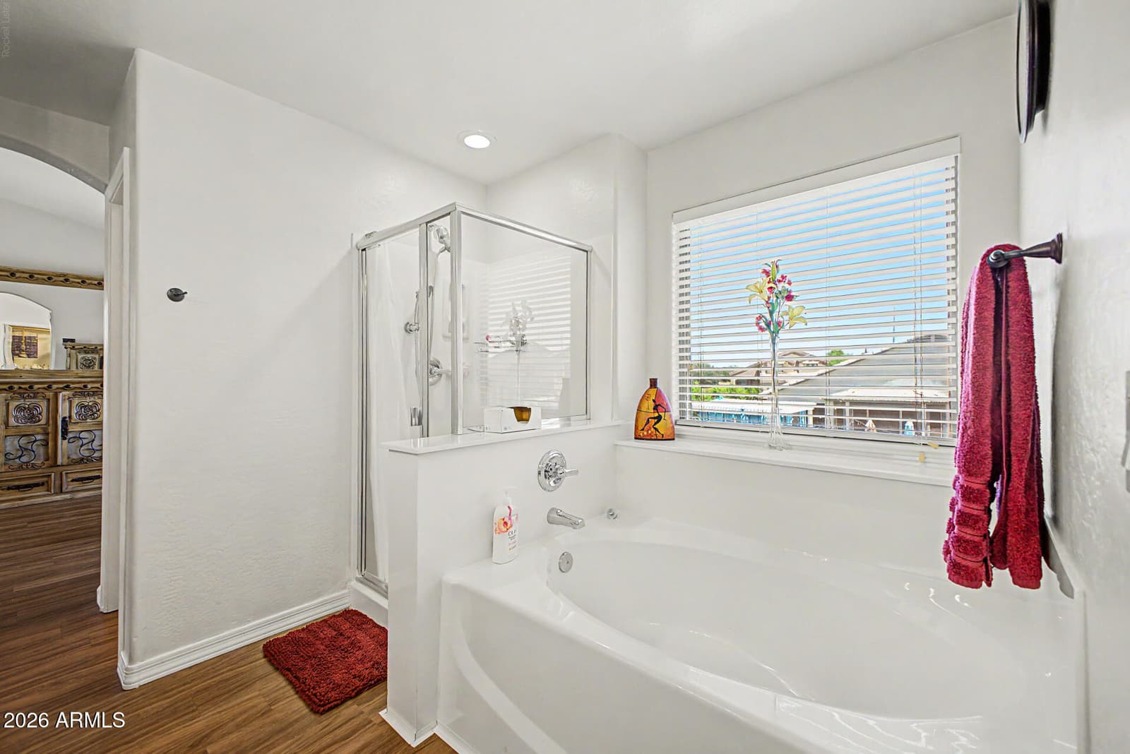 14276 W DESERT HILLS Drive, Surprise, AZ 85379 — photo 17 of 26