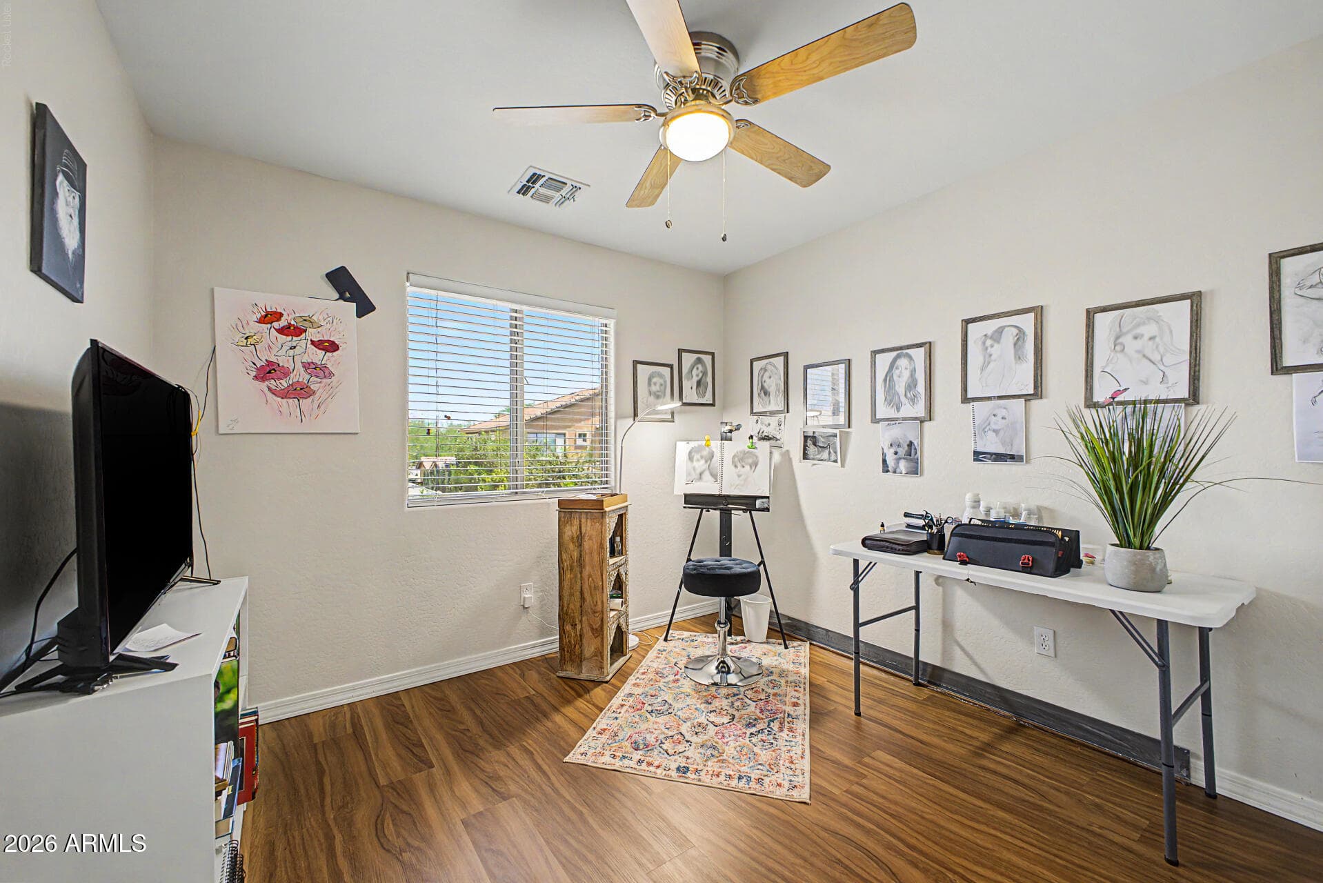 14276 W DESERT HILLS Drive, Surprise, AZ 85379 — photo 19 of 26